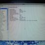 Apple iMac - 20" - 2009 Model Image 6