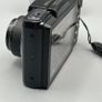 Olympus SZ-20 16MP Digital Camera 4.2-52.5mm 1:3.0-5.9 Lens + SD + Charger +Case Image 9