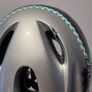 Kids police helmet Image 5