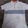 boys 3 piece outfit Image 3