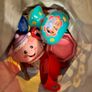 FREE Arts & Crafts and kids kitchen toys. Need gone today !! Image 5