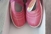 Girls Shoes by Primigi