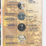Star Wars Galaxy Magazine #11 Darth Vader Special Issue May 1997 Image 2