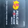 Pelican Storm Case iM2875 Image 2
