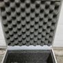 Equipment Case Image 3