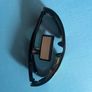 Reebok sunglasses gold mirror bike sport brand new BRAND NEW Image 5