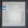 512GB Portable NVMe SSD USB 3.2 Gen 2  10Gbps Like New Image 2