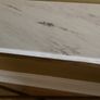 Consol Table Image 2