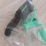 Food Slicer Image 2