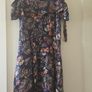 Bunch of clothes GAP,  Hilfiger, Joules... size 10 Image 7