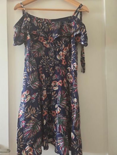 Bunch of clothes GAP,  Hilfiger, Joules... size 10