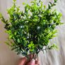 Artificial greenery Image 5
