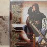 Kinks 2CD  - The Singles Collection Image 2