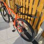 Voodoo Bizango Mountain Bike Image 3