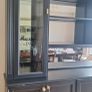 Display Cabinet Image 2