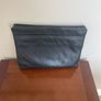 Smythson slimline attache case Image 3