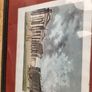 Dublin Castle . BOI . GPO. Image 3
