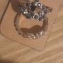 Ring x 2 new Image 2