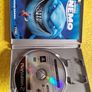 Finding Nemo PlayStation2 ps2 games Original Image 4