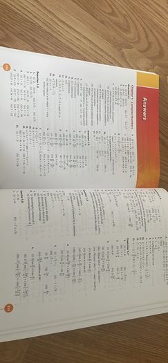 Text & Tests 5