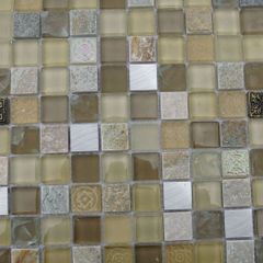 Mosaic Tiles