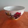 Four China Sugar Bowls Image 5