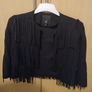 Jacket Image 5