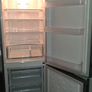 samsung fridge frezzer Image 2