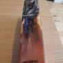 Star Wars Black Series: Koska Reeves 6'' Image 3