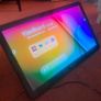 ViewBoard Mini IFP2410 24" interactive Display Image 6
