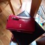 small bag Image 4