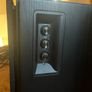 Edifier R1700bt Bluetooth Bookshelf Speakers - Active Near-field Studio Monitors - Powered Speakers 2.0 Setup Enclosure - 66w Rms [tech & Turntables] Image 2