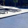PRIMEPOOLS - Swimming pools - Fiberglass / Modular Image 8