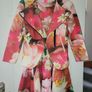 Ted Baker jacket Image 4