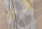 Super King Duvet Cover and Pillow Covers