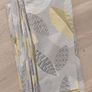 Super King Duvet Cover, Pillow Covers and Cushion Image 2