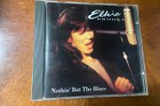 Elkie Brooks Nothin' But The Blues CD