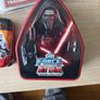 Star Wars Image 4