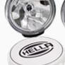 Hella Comet Ff 500 Halogen Spotlight Image 2
