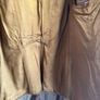 Ww2 German Third Reich SA Service tunic NSDAP Image 7