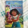 Disney Encanto: The Junior Novel Image 2