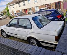 e30