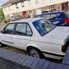 e30