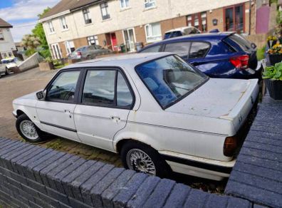 e30