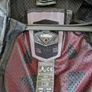 Alpinestars 2-piece Leathers Image 3
