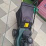 lawnmower Image 3