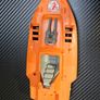 Vintage Gi Joe Boat  Hasbro 1986 Image 8