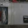 Nintendo DS Games (see description) Image 9