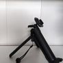GoPro 3-way 2.0 Tripod / Grip / Arm Image 4