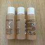 Kerastase Gloss Absolu Glaze Drops Hair Oil 15ml Image 2